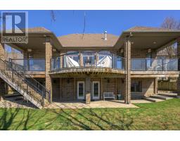 7071 CLAYTON WALK - 42