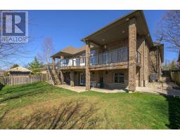 7071 CLAYTON WALK - 43