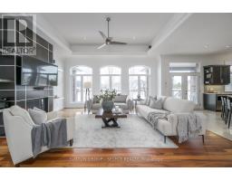 7071 CLAYTON WALK - 6