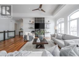 7071 CLAYTON WALK - 7