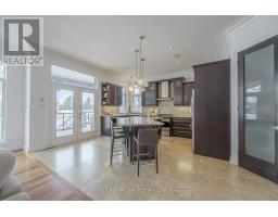 7071 CLAYTON WALK - 8