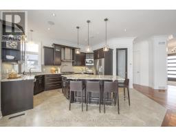 7071 CLAYTON WALK - 9