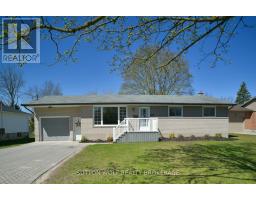 566 DEWAN STREET - 1