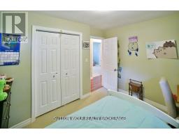 566 DEWAN STREET - 13