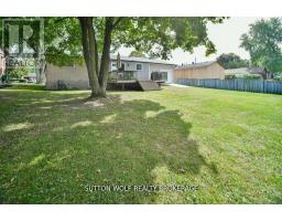566 DEWAN STREET - 33