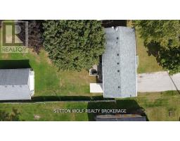 566 DEWAN STREET - 34