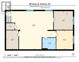 566 DEWAN STREET - 35