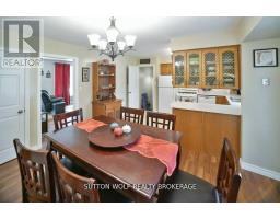 566 DEWAN STREET - 7