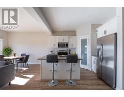 11 - 17 NICHOLSON STREET - 10