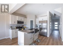 11 - 17 NICHOLSON STREET - 11