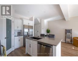 11 - 17 NICHOLSON STREET - 13