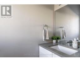 11 - 17 NICHOLSON STREET - 14