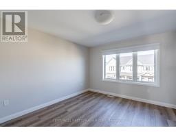 11 - 17 NICHOLSON STREET - 15