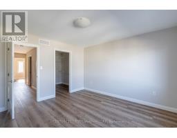 11 - 17 NICHOLSON STREET - 16