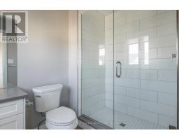 11 - 17 NICHOLSON STREET - 17