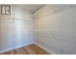 11 - 17 NICHOLSON STREET - 19