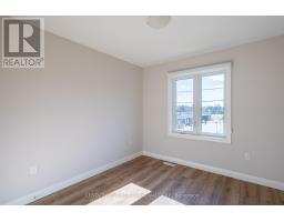 11 - 17 NICHOLSON STREET - 20