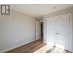 11 - 17 NICHOLSON STREET - 21