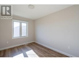 11 - 17 NICHOLSON STREET - 22