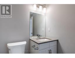 11 - 17 NICHOLSON STREET - 25