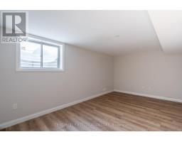 11 - 17 NICHOLSON STREET - 27