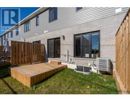 11 - 17 NICHOLSON STREET - 29