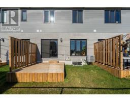 11 - 17 NICHOLSON STREET - 30