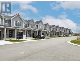 11 - 17 NICHOLSON STREET - 4
