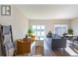 11 - 17 NICHOLSON STREET - 6