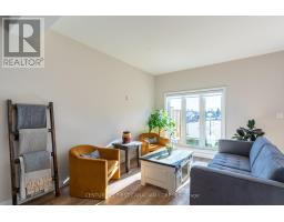 11 - 17 NICHOLSON STREET - 7