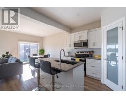 11 - 17 NICHOLSON STREET - 9