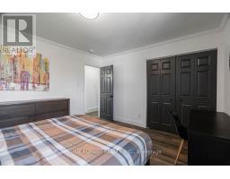 3 UPCOTT CRESCENT - 14