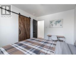 3 UPCOTT CRESCENT - 16