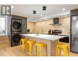 3 UPCOTT CRESCENT - 23