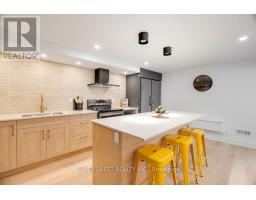 3 UPCOTT CRESCENT - 26