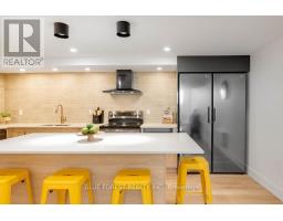 3 UPCOTT CRESCENT - 27