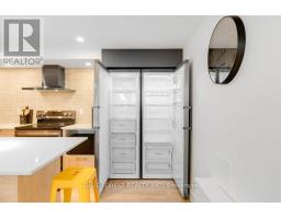 3 UPCOTT CRESCENT - 29