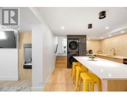 3 UPCOTT CRESCENT - 35