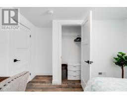 3 UPCOTT CRESCENT - 38