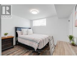 3 UPCOTT CRESCENT - 39