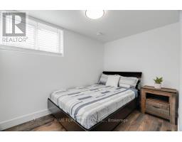 3 UPCOTT CRESCENT - 41