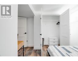 3 UPCOTT CRESCENT - 43