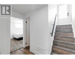 3 UPCOTT CRESCENT - 45