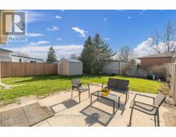 3 UPCOTT CRESCENT - 46