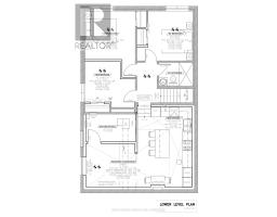 3 UPCOTT CRESCENT - 49