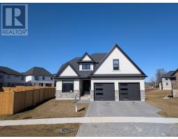 135 ASPEN CIRCLE - 1