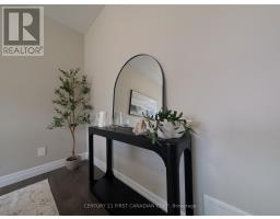 135 ASPEN CIRCLE - 10