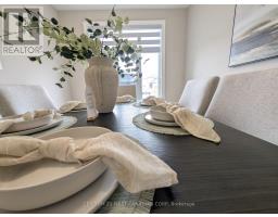 135 ASPEN CIRCLE - 12