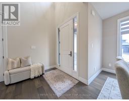 135 ASPEN CIRCLE - 14