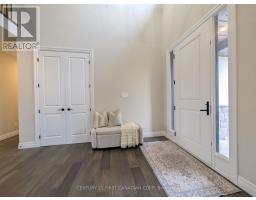 135 ASPEN CIRCLE - 15
